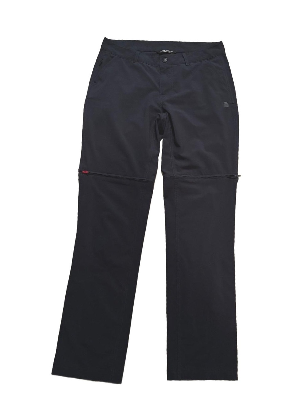 The North Face Convertible Hiking Pants